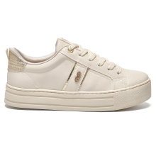 Tenis em sintetico 010-031-05